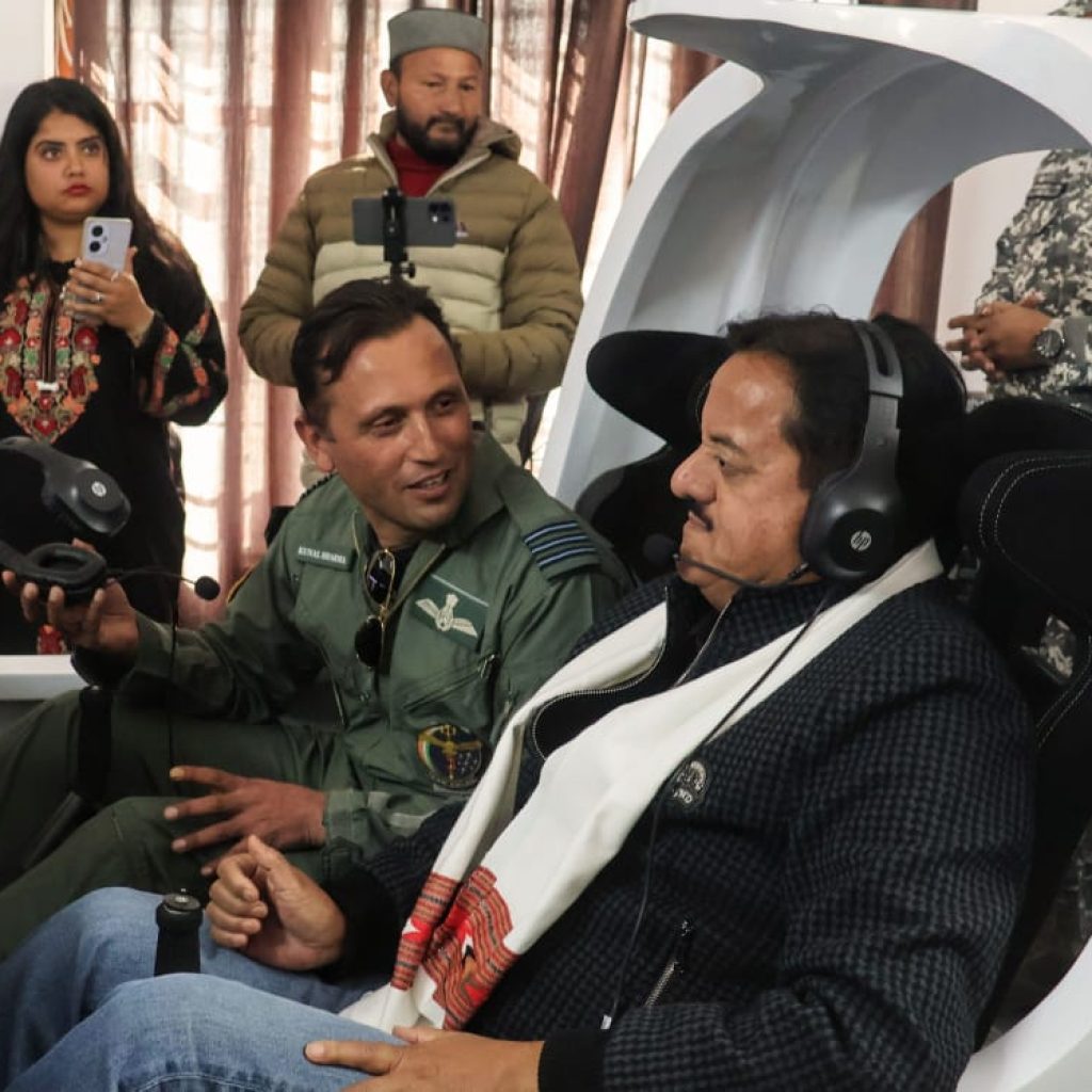 WhatsApp Image 2025-12-11 at 3.07.09 PM