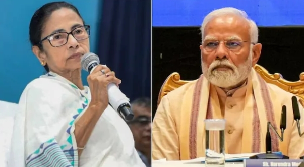 शून्य से शिखर तक: बंगाल में भाजपा का तेजी से बढ़ता राजनीतिक सफर, TMC को मिलेगी कड़ी टक्कर