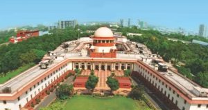 ‘केंद्रीय कर्मचारियों पर भरोसा करें’, चुनाव आयोग के खिलाफ याचिका पर TMC को SC से झटका