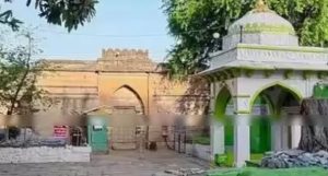 ‘मुस्लिम पक्ष को परिसर के पास ही मिले जुमे की नमाज की जगह’, भोजशाला विवाद पर ‘सुप्रीम’ आदेश